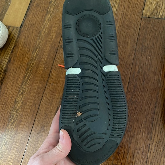 Nike air max up size 7 Women's sneaker - Picture 2 of 5